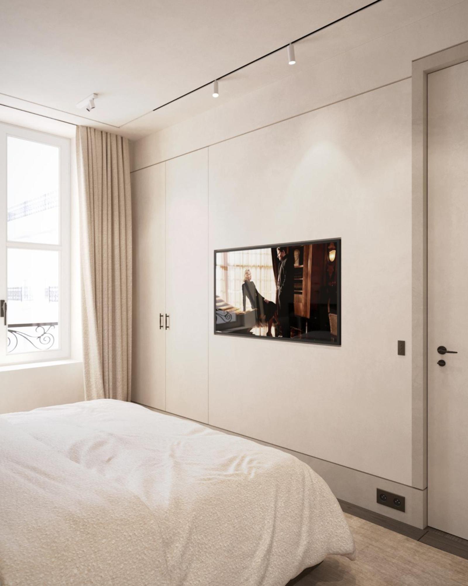 Mondovi Luxury Suites París Exterior foto