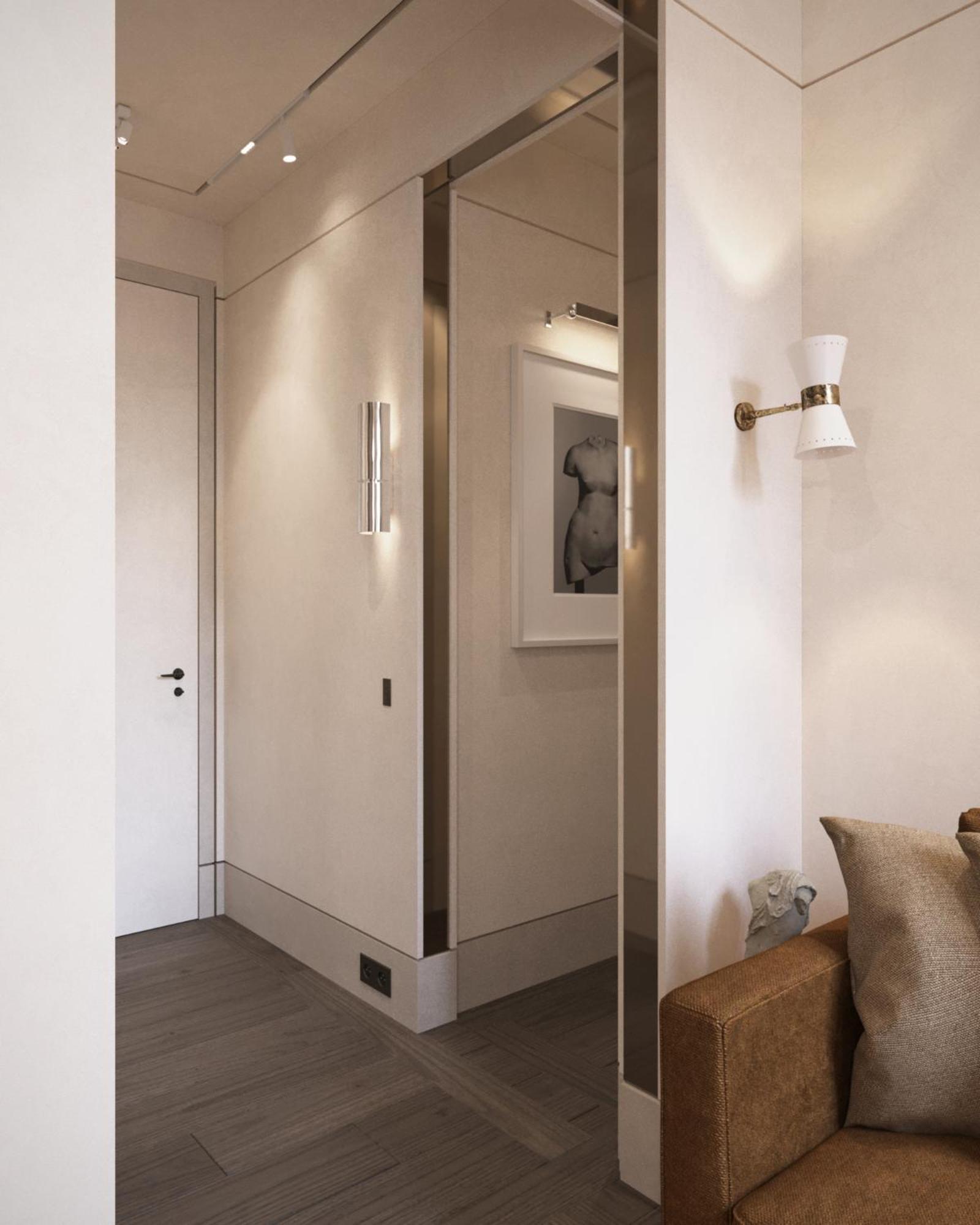 Mondovi Luxury Suites París Exterior foto