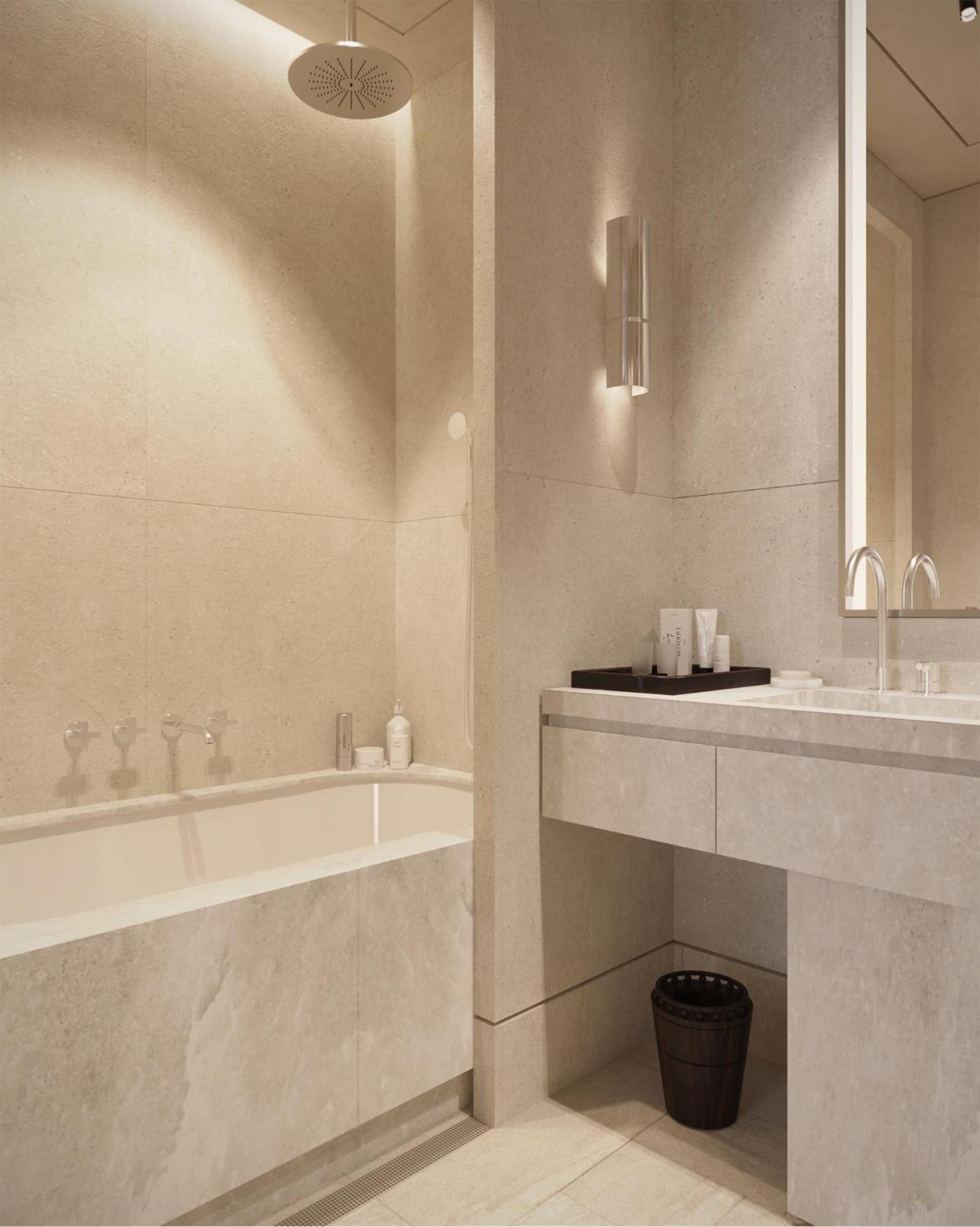 Mondovi Luxury Suites París Exterior foto