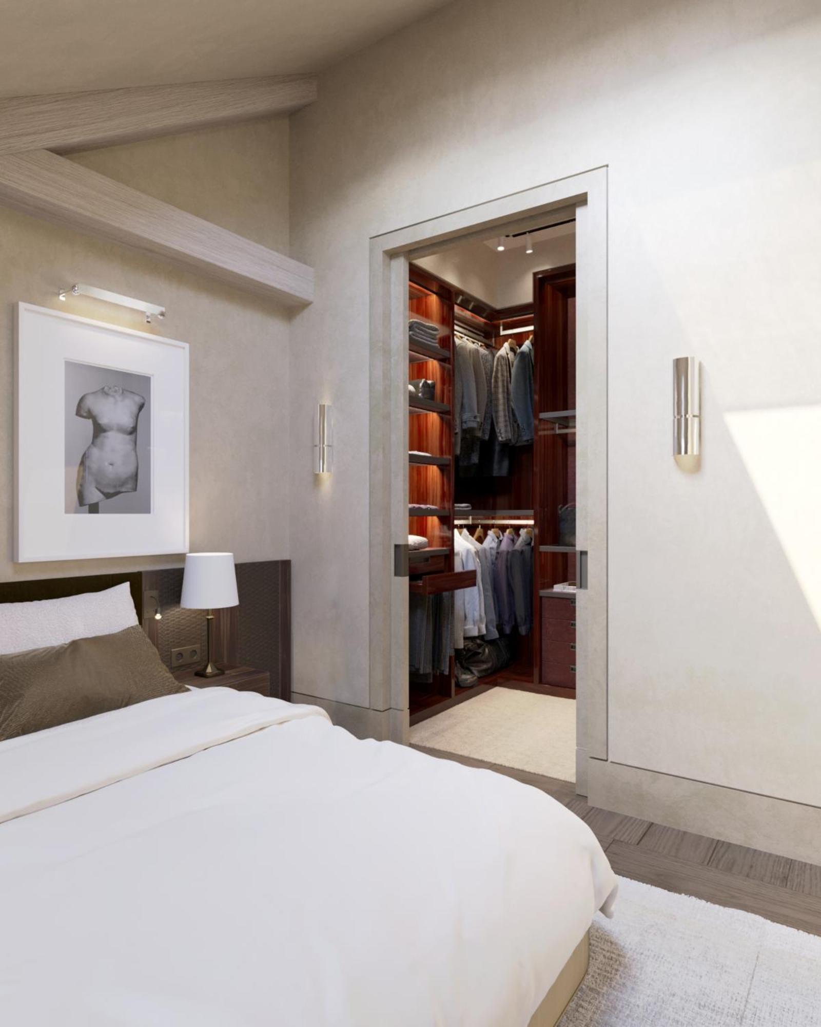 Mondovi Luxury Suites París Exterior foto